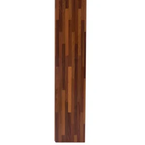 piso flot efloor 8mm roble antiguo 2.4m2/cj imp