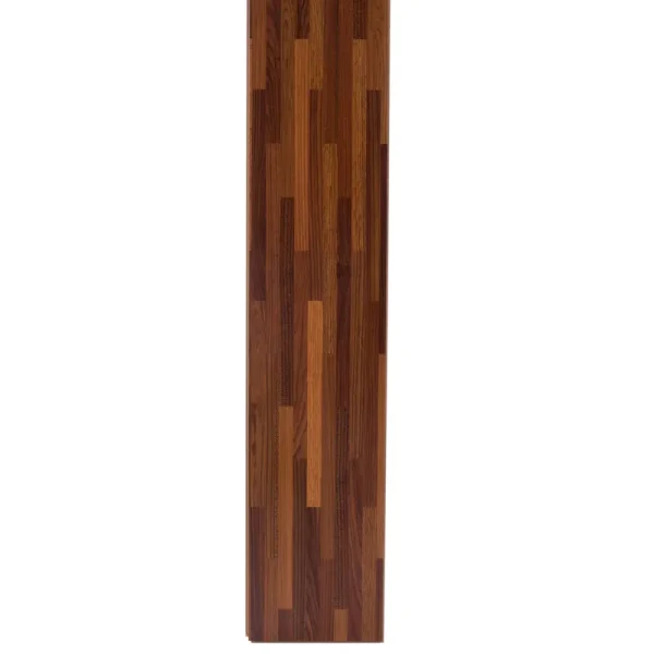 piso flot efloor 8mm roble antiguo 2.4m2/cj imp
