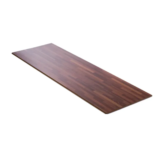 piso flot efloor 8mm roble antiguo 2.4m2/cj imp - Imagen 4