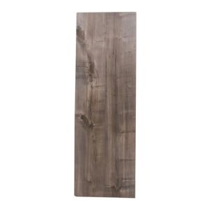 piso flot efloor 8mm roble montana 2.4m2/cj imp