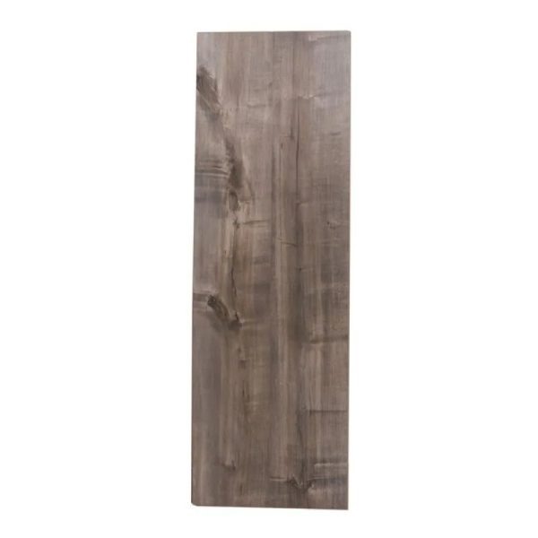 piso flot efloor 8mm roble montana 2.4m2/cj imp