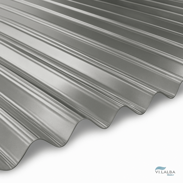 zinc micro ondulado za 0,35x796x2500 az150