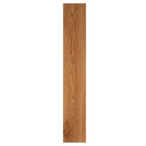 piso vinilico lvt 2mm 3,34 m2 calm roble