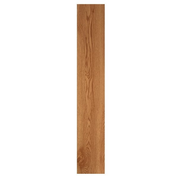 piso vinilico lvt 2mm 3,34 m2 calm roble