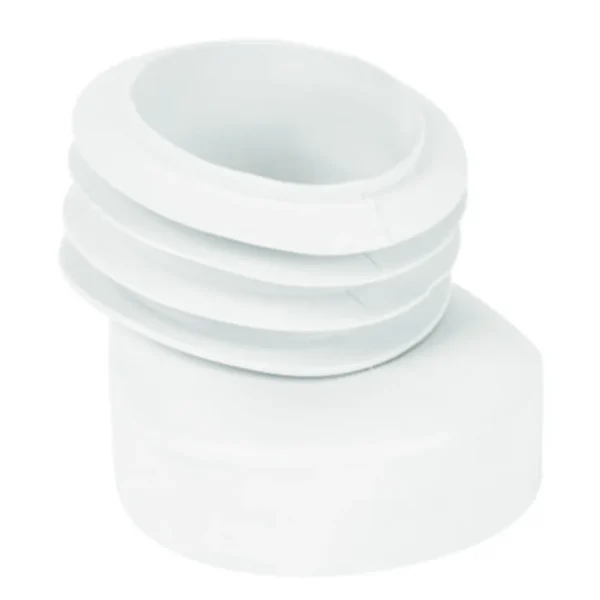 adaptador excentrico flexible wc 110 (9052666)