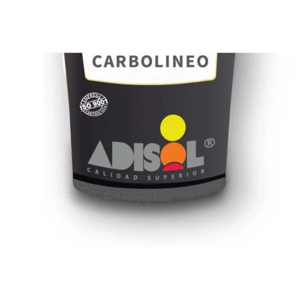 carbolineo adisol balde - Imagen 3