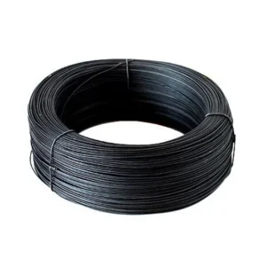 alambre 25 kg x 14 recocido