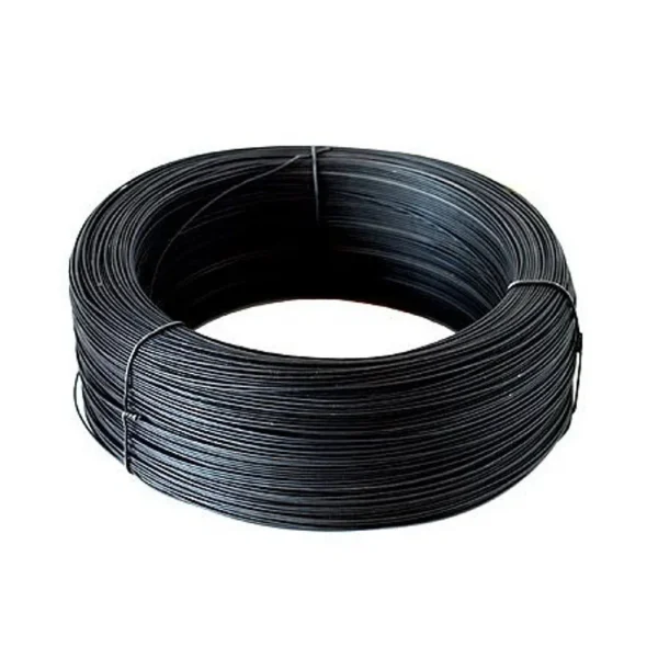alambre 25 kg x 14 recocido