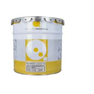 anticorrosivo estructural negro hewstone tn