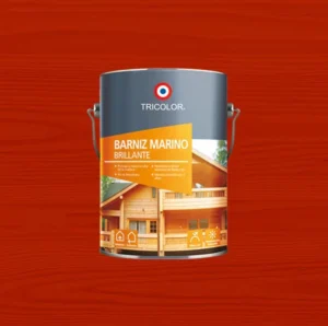 barniz marino cedro 1 gl tricolor