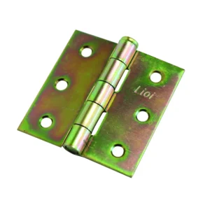 bisagra f/z 84 display 2,1/2x2,1/2 (lbaz-724)