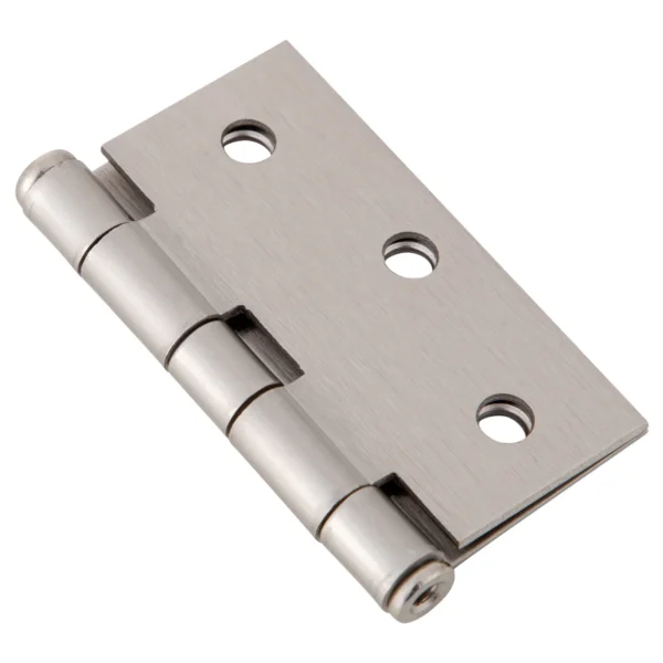 bisagra acero 3 x 3 x 2 mm ns (109324) poli  bl3 - Imagen 3