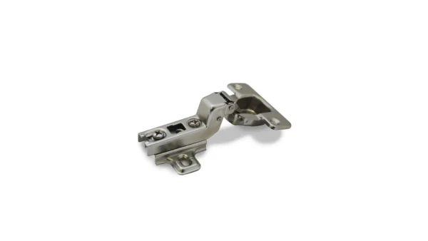 bisagra push curva 35 mm ducasse (3010120008)
