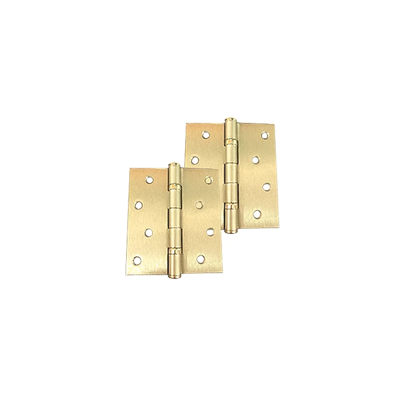 bis. bce satin 3,1/2 x 3,1/2"pd /suel 1000001198