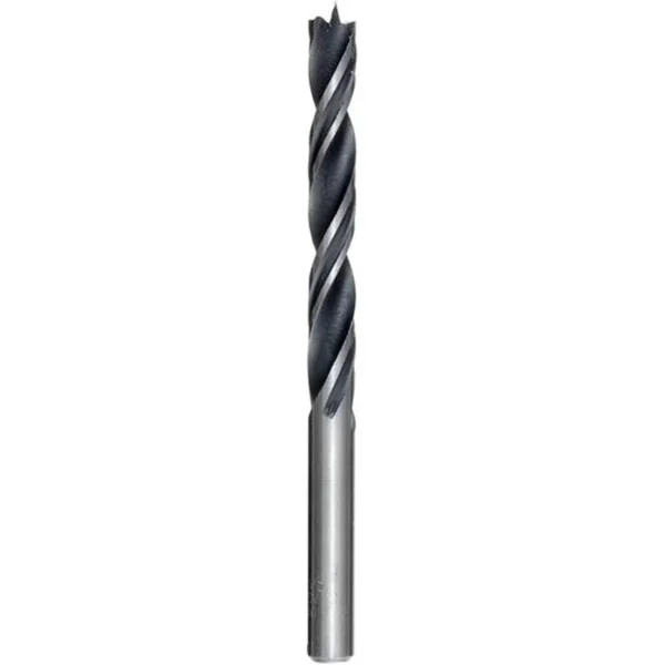 broca de 12 mm para madera
