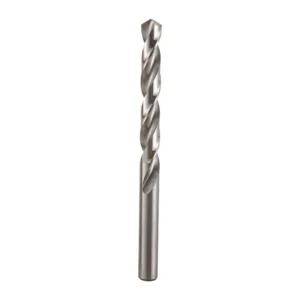 broca de 2.5 mm para fierro