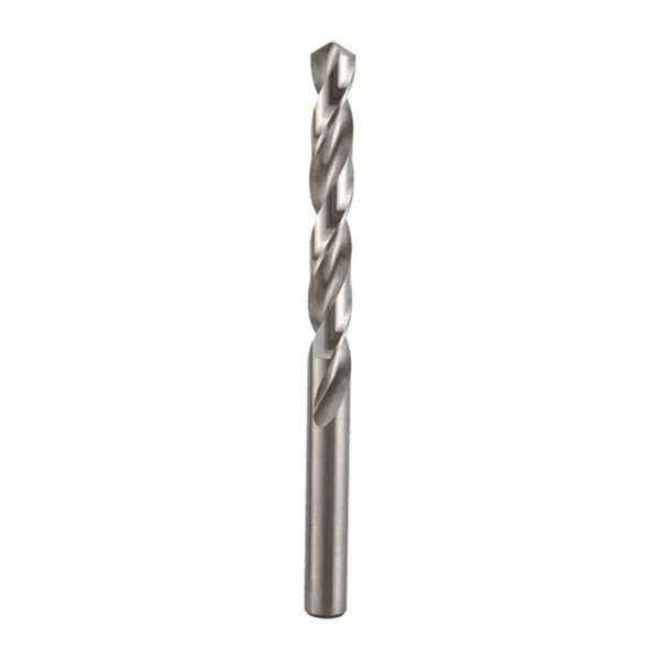 broca de 2.5 mm para fierro