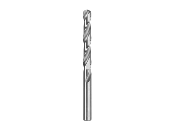 broca de 6 mm para fierro