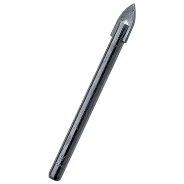 broca de 8 mm para vidrio ( 5103285)