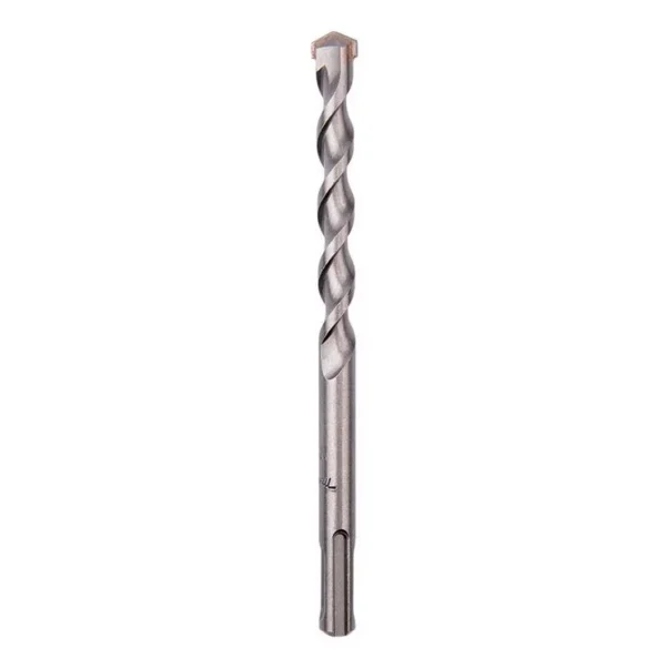 broca sds plus 12 x 100 mm util