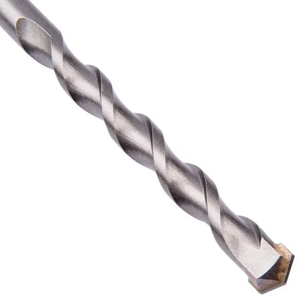 broca sds plus 12 x 100 mm util - Imagen 2