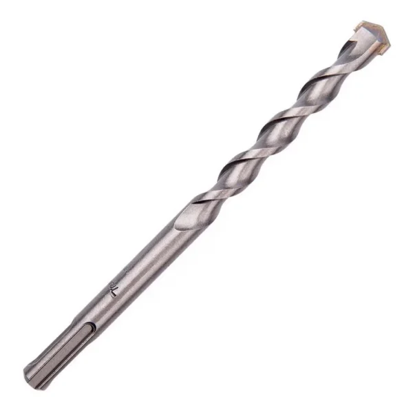 broca sds plus 12 x 100 mm util - Imagen 3