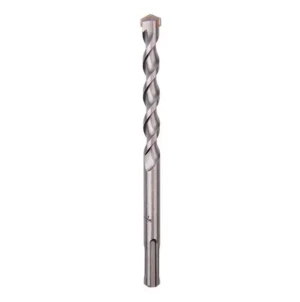 broca sds plus 12 x 150 mm util