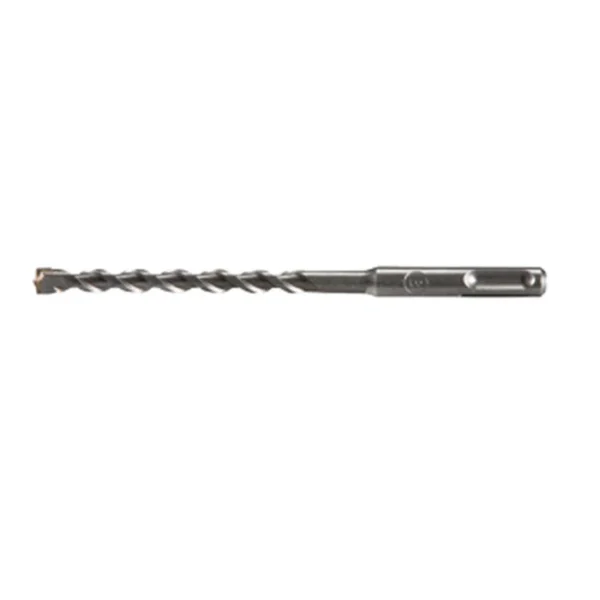 broca sds plus 12 x 200 mm util