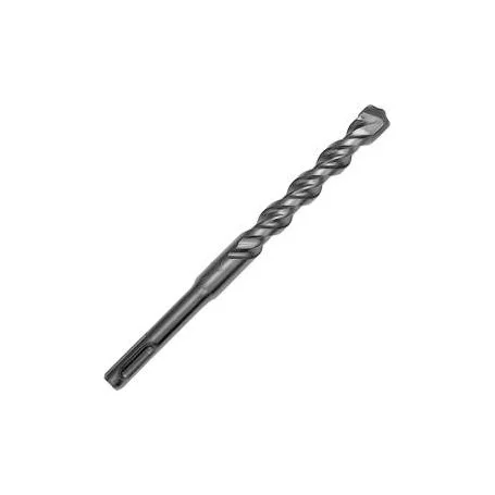 broca sds plus 6 x 100 mm util