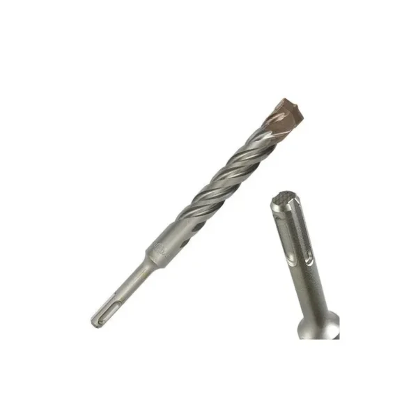 broca sds plus 6 x 150 mm util