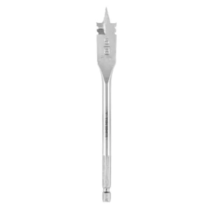 broca paleta 5/8" madera -truper (11375)