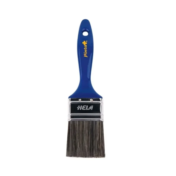 brocha pinta + 2" cod. (10702341)