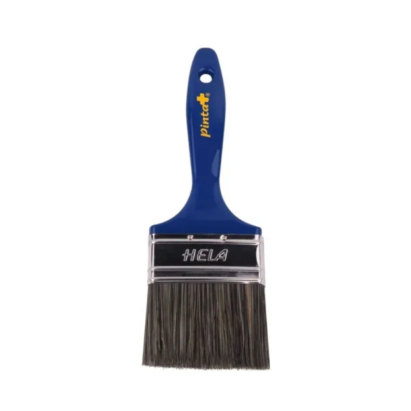 brocha pinta + 3" cod. (10702365)