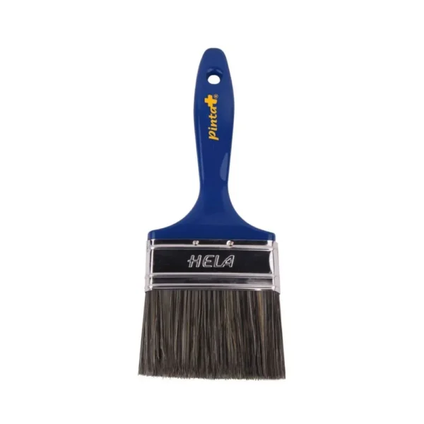 brocha pinta + 4" cod. (10702373)