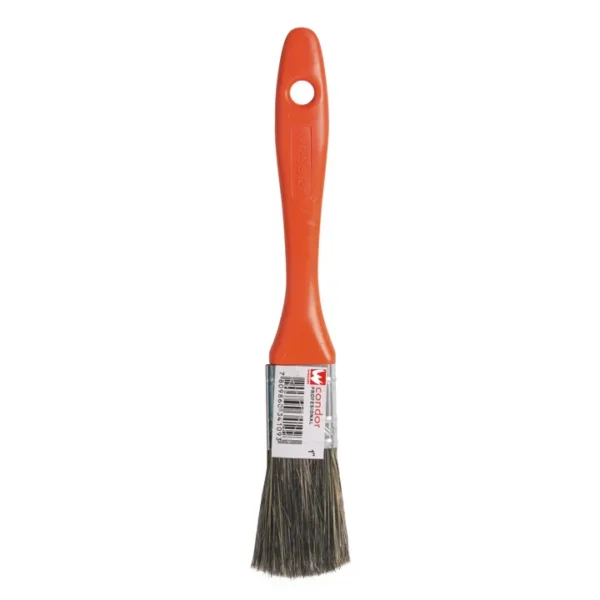 brocha condor 1"