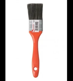 brocha condor 1,1/2"