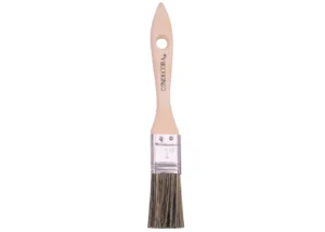 brocha condecora 1" (2418110)