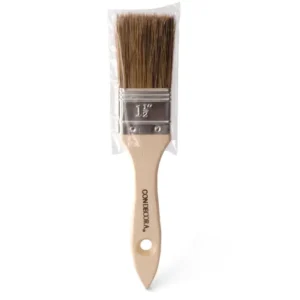 brocha condecora 11/2" (2418115)
