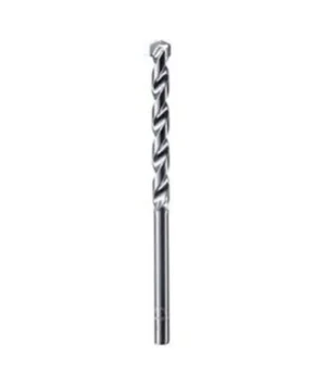 broca concreto 5x50x85 blister (1)  bosch