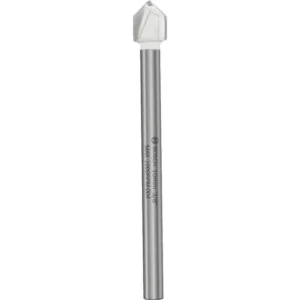 broca para ceramina y azulejos 5mm bosch