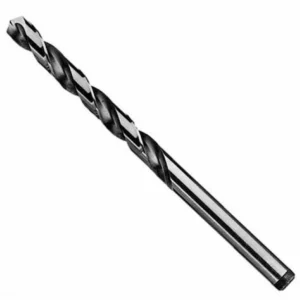 broca metal hss-g 12.0mm 1 unid. bosch