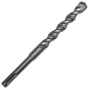 broca sds plus-1, s3 16x150x bosch