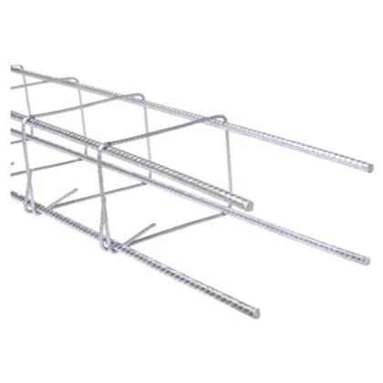 Cadena Fierro 15X20X4,50