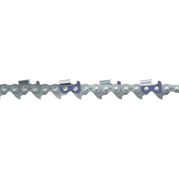 eslabon 3/8 1.3 p.m. (10 cadenas ms 230) stihl - Imagen 2