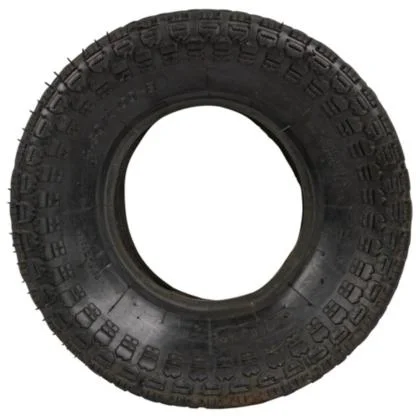 camara para rueda carretilla