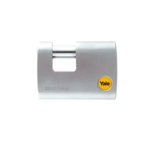 candado y124 60 mm p5 boron cortina crs (126671)