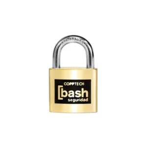 cand. acero bronceado 30 bl 1000001034 bash