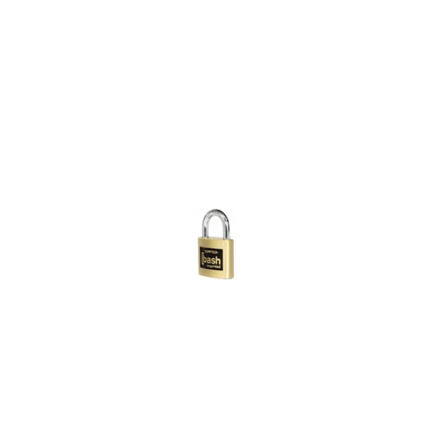 cand. acero bronceado 30 bl 1000001034 bash - Imagen 2