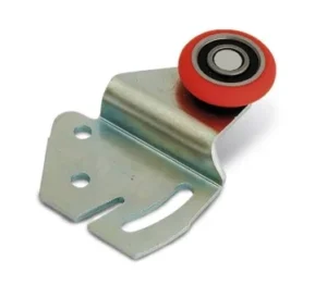carro ducloset simple set -ducasse