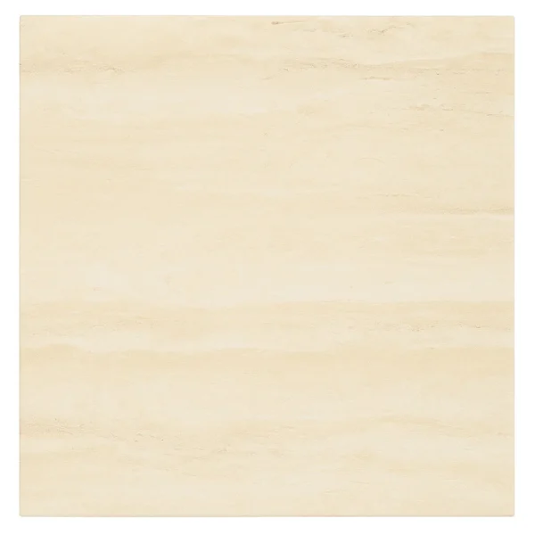 ceramica travertino beige 56x56 (2,2m2) (56013)